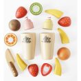le-toy-van-preschool-fruit-smoothie-blender-set-20-pieces-1140881570_720x-9