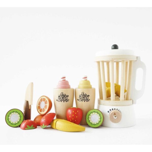le-toy-van-preschool-fruit-smoothie-blender-set-20-pieces-1140881571_720x-6 le-toy-van-preschool-fruit-smoothie-blender-set-20-pieces-1140881571_720x-6