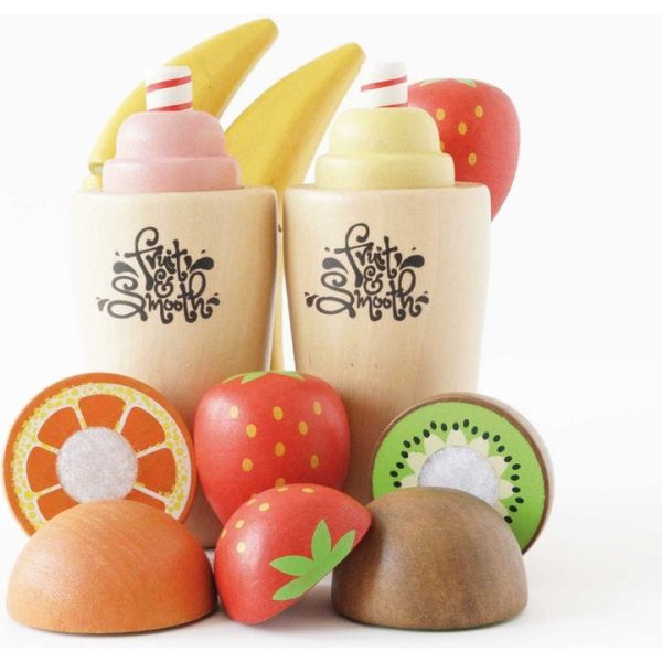 le-toy-van-preschool-fruit-smoothie-blender-set-20-pieces-1140881572_720x-9 le-toy-van-preschool-fruit-smoothie-blender-set-20-pieces-1140881572_720x-9