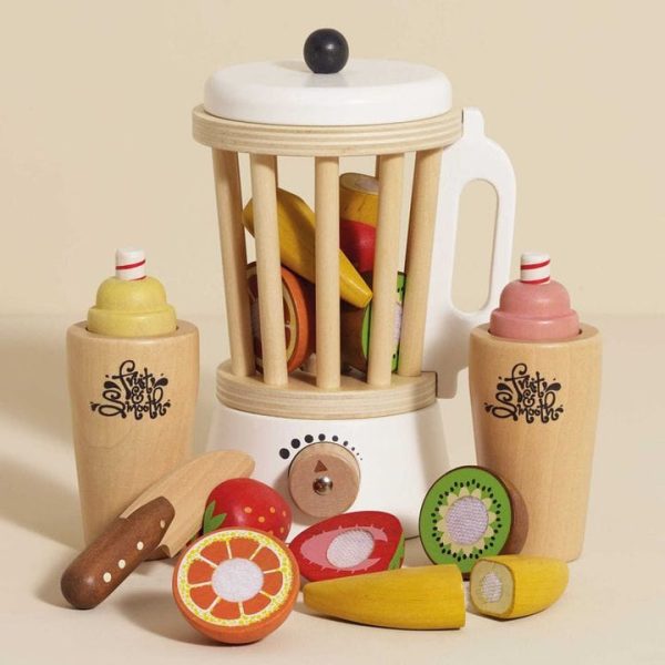 le-toy-van-preschool-fruit-smoothie-blender-set-20-pieces-1140881574_720x-3 le-toy-van-preschool-fruit-smoothie-blender-set-20-pieces-1140881574_720x-3