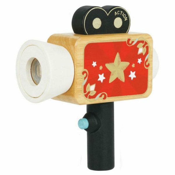 le-toy-van-preschool-hollywood-film-camera-14736860315735_720x-7 le-toy-van-preschool-hollywood-film-camera-14736860315735_720x-7