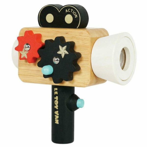 le-toy-van-preschool-hollywood-film-camera-28288785285207_720x le-toy-van-preschool-hollywood-film-camera-28288785285207_720x