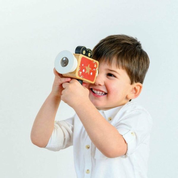 le-toy-van-preschool-hollywood-film-camera-28304666230871_720x le-toy-van-preschool-hollywood-film-camera-28304666230871_720x