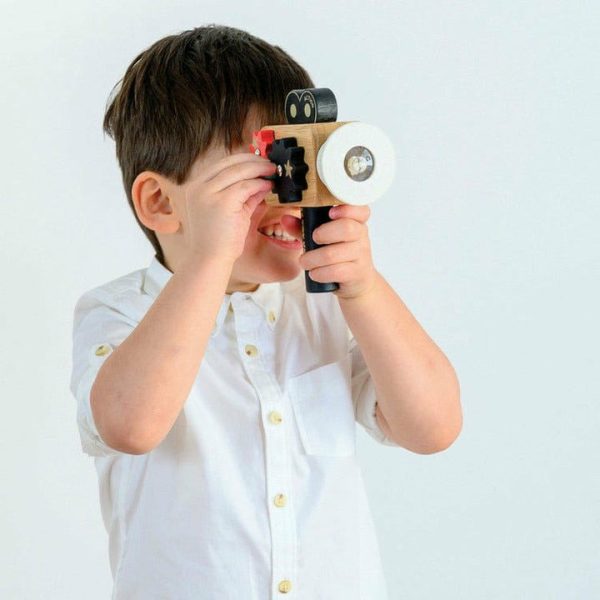 le-toy-van-preschool-hollywood-film-camera-28304666329175_720x le-toy-van-preschool-hollywood-film-camera-28304666329175_720x