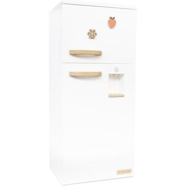 le-toy-van-preschool-kitchen-pretend-play-fridge-freezer-31479760650327_720x-2 le-toy-van-preschool-kitchen-pretend-play-fridge-freezer-31479760650327_720x-2