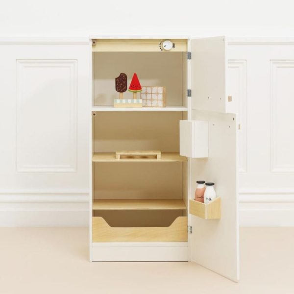 le-toy-van-preschool-kitchen-pretend-play-fridge-freezer-31479761010775_720x-6 le-toy-van-preschool-kitchen-pretend-play-fridge-freezer-31479761010775_720x-6