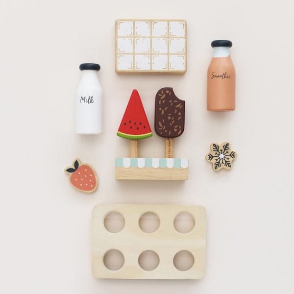 le-toy-van-preschool-kitchen-pretend-play-fridge-freezer-31479761338455_720x-4 le-toy-van-preschool-kitchen-pretend-play-fridge-freezer-31479761338455_720x-4