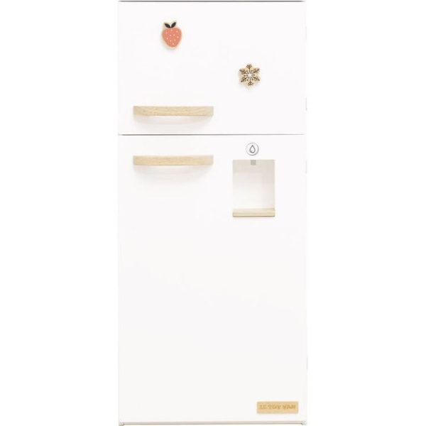 le-toy-van-preschool-kitchen-pretend-play-fridge-freezer-31479761502295_720x le-toy-van-preschool-kitchen-pretend-play-fridge-freezer-31479761502295_720x