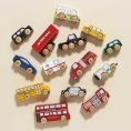 le-toy-van-preschool-london-toy-car-set-7-pieces-1153095572_720x-7