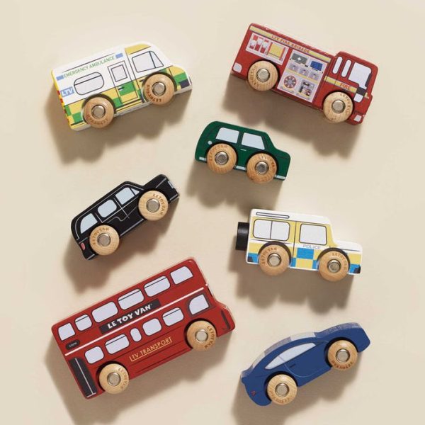 le-toy-van-preschool-london-toy-car-set-7-pieces-1153095573_720x-6 le-toy-van-preschool-london-toy-car-set-7-pieces-1153095573_720x-6