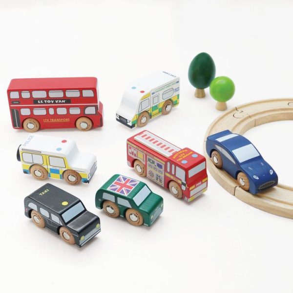 le-toy-van-preschool-london-toy-car-set-7-pieces-1153095575_720x-6 le-toy-van-preschool-london-toy-car-set-7-pieces-1153095575_720x-6