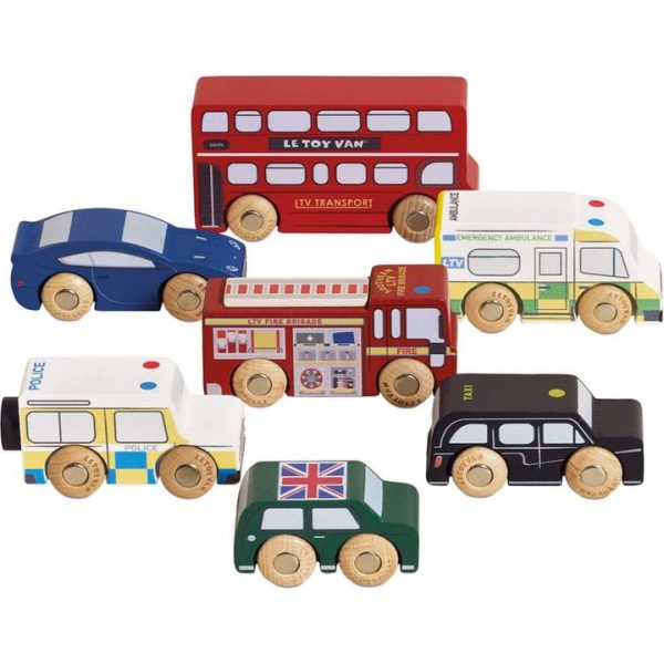 le-toy-van-preschool-london-toy-car-set-7-pieces-1153095577_720x-3 le-toy-van-preschool-london-toy-car-set-7-pieces-1153095577_720x-3