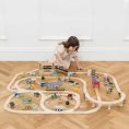le-toy-van-preschool-london-wood-train-set-120-pieces-31740468199511_720x-4