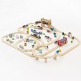 le-toy-van-preschool-london-wood-train-set-120-pieces-31740468265047_720x-1