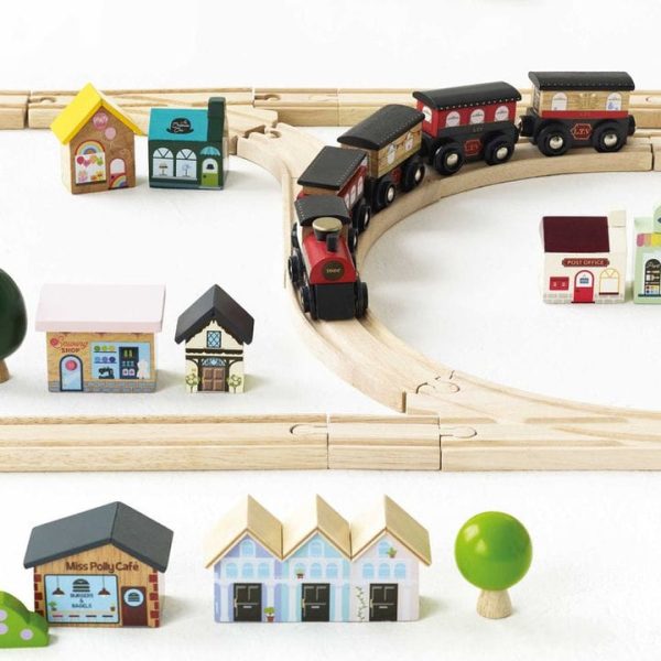 le-toy-van-preschool-london-wood-train-set-120-pieces-31740468428887_720x-2 le-toy-van-preschool-london-wood-train-set-120-pieces-31740468428887_720x-2