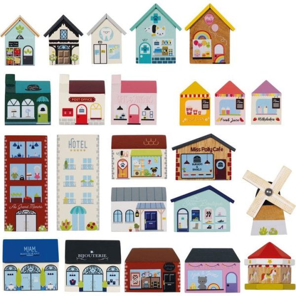 le-toy-van-preschool-london-wood-train-set-120-pieces-31740468920407_720x-2 le-toy-van-preschool-london-wood-train-set-120-pieces-31740468920407_720x-2