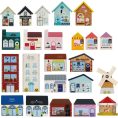 le-toy-van-preschool-london-wood-train-set-120-pieces-31740468920407_720x-5