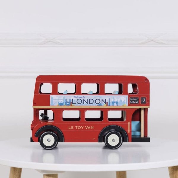 le-toy-van-preschool-london-wooden-bus-31486639702103_720x-7 le-toy-van-preschool-london-wooden-bus-31486639702103_720x-7