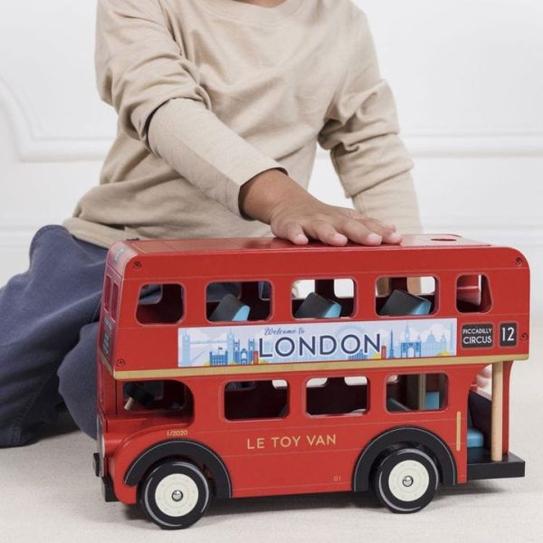le-toy-van-preschool-london-wooden-bus-31486639800407_720x-8 le-toy-van-preschool-london-wooden-bus-31486639800407_720x-8