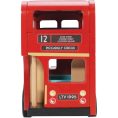 le-toy-van-preschool-london-wooden-bus-31486639833175_720x-5