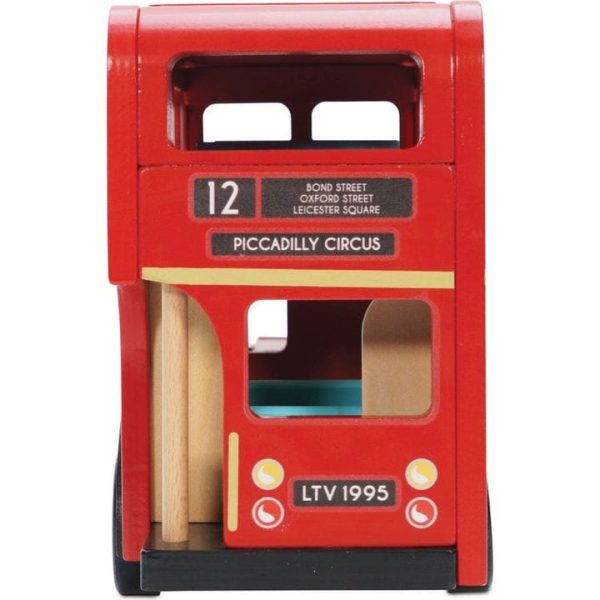 le-toy-van-preschool-london-wooden-bus-31486639833175_720x-8 le-toy-van-preschool-london-wooden-bus-31486639833175_720x-8