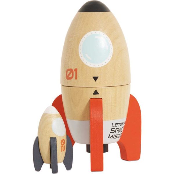 le-toy-van-preschool-magnetic-space-rocket-duo-32563046187095_720x-5 le-toy-van-preschool-magnetic-space-rocket-duo-32563046187095_720x-5