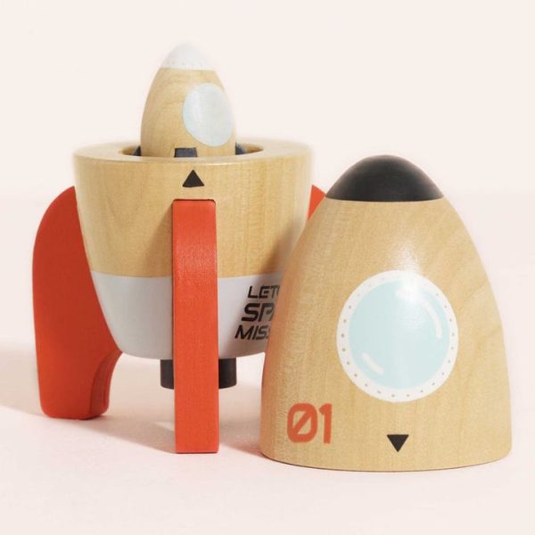 le-toy-van-preschool-magnetic-space-rocket-duo-32563046252631_720x-5 le-toy-van-preschool-magnetic-space-rocket-duo-32563046252631_720x-5