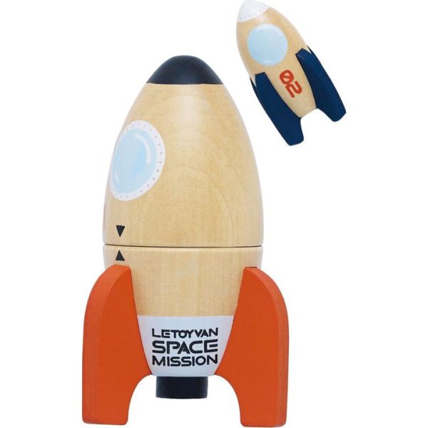 le-toy-van-preschool-magnetic-space-rocket-duo-32563046318167_720x-6 le-toy-van-preschool-magnetic-space-rocket-duo-32563046318167_720x-6