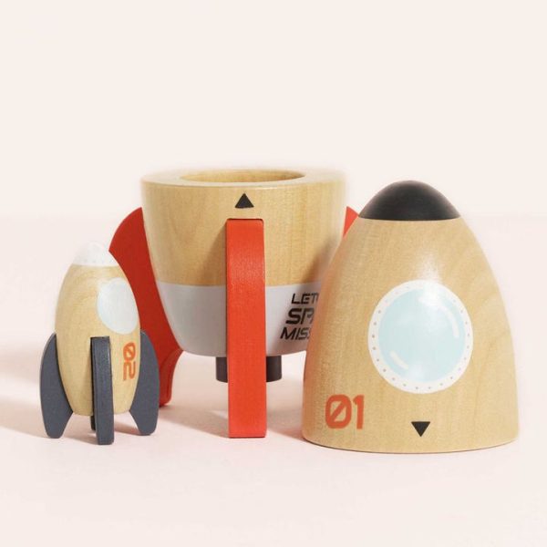 le-toy-van-preschool-magnetic-space-rocket-duo-32563046383703_720x-5 le-toy-van-preschool-magnetic-space-rocket-duo-32563046383703_720x-5