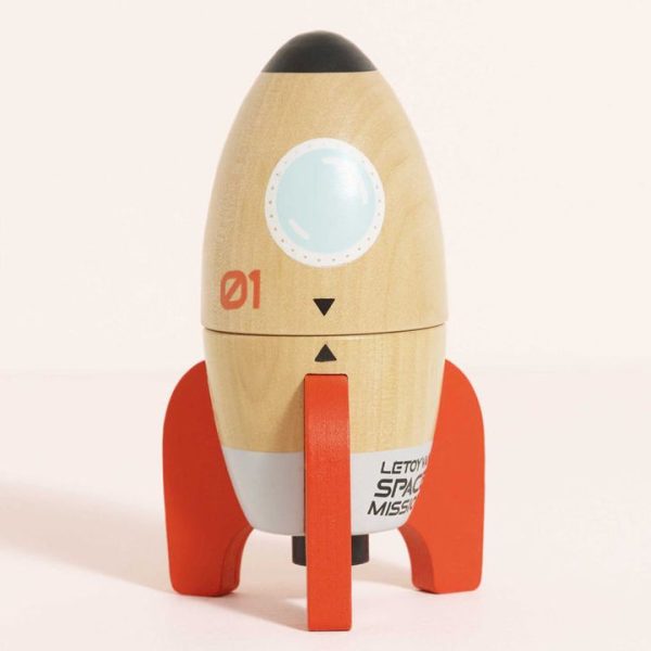 le-toy-van-preschool-magnetic-space-rocket-duo-32563046711383_720x-1 le-toy-van-preschool-magnetic-space-rocket-duo-32563046711383_720x-1