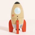 le-toy-van-preschool-magnetic-space-rocket-duo-32563046711383_720x-7