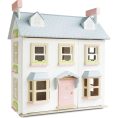le-toy-van-preschool-mayberry-manor-wooden-doll-house-31479579312215_720x-3