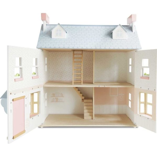 le-toy-van-preschool-mayberry-manor-wooden-doll-house-31479579508823_720x-5 le-toy-van-preschool-mayberry-manor-wooden-doll-house-31479579508823_720x-5