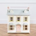 le-toy-van-preschool-mayberry-manor-wooden-doll-house-31479579705431_720x