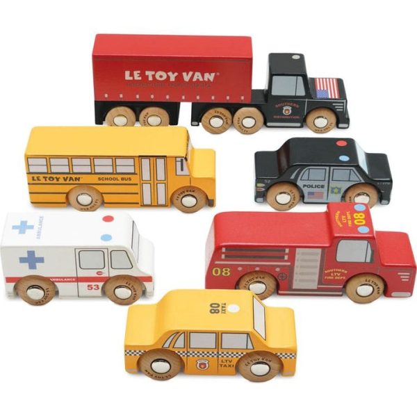 le-toy-van-preschool-new-york-wood-toy-car-set-7-piece-31487189024855_720x-2 le-toy-van-preschool-new-york-wood-toy-car-set-7-piece-31487189024855_720x-2