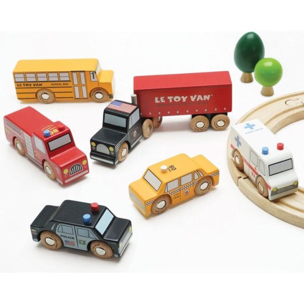 le-toy-van-preschool-new-york-wood-toy-car-set-7-piece-31487189614679_720x-2 le-toy-van-preschool-new-york-wood-toy-car-set-7-piece-31487189614679_720x-2