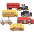 le-toy-van-preschool-new-york-wood-toy-car-set-7-piece-31487190204503_720x-10