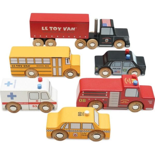 le-toy-van-preschool-new-york-wood-toy-car-set-7-piece-31487190204503_720x-4 le-toy-van-preschool-new-york-wood-toy-car-set-7-piece-31487190204503_720x-4