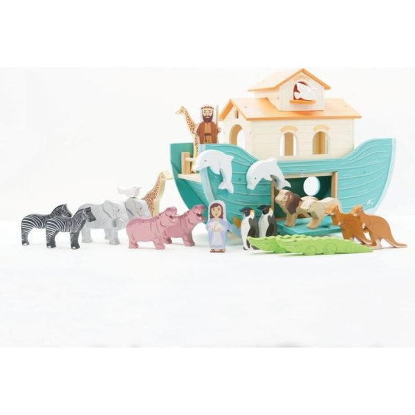 le-toy-van-preschool-noah-s-great-wooden-ark-animals-23-pieces-31480126472279_720x-2 le-toy-van-preschool-noah-s-great-wooden-ark-animals-23-pieces-31480126472279_720x-2