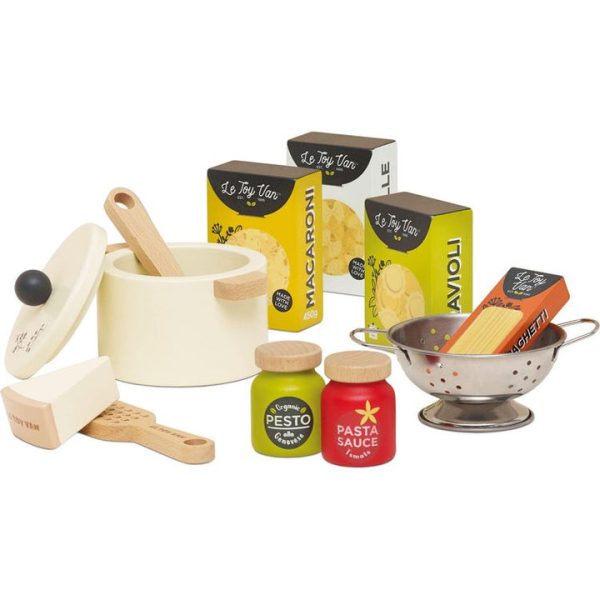 le-toy-van-preschool-organic-wooden-pasta-set-12-pieces-1153095542_720x-5 le-toy-van-preschool-organic-wooden-pasta-set-12-pieces-1153095542_720x-5