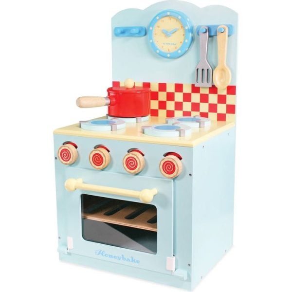 le-toy-van-preschool-orginal-kitchen-oven-cooker-set-31480131354711_720x-4 le-toy-van-preschool-orginal-kitchen-oven-cooker-set-31480131354711_720x-4