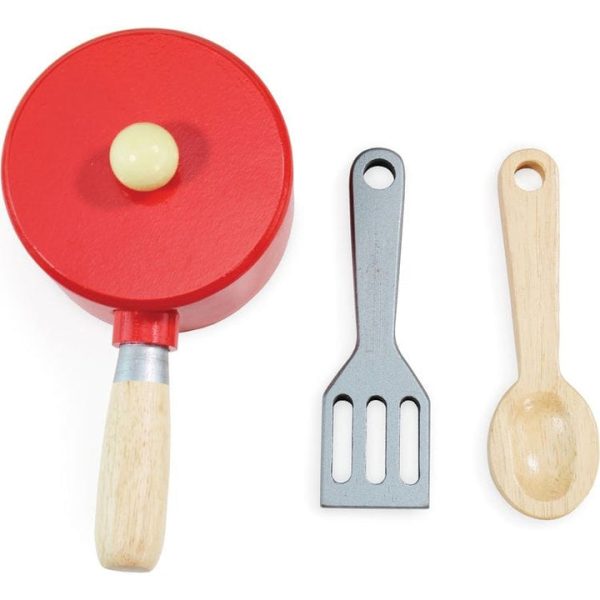 le-toy-van-preschool-orginal-kitchen-oven-cooker-set-31480131387479_720x le-toy-van-preschool-orginal-kitchen-oven-cooker-set-31480131387479_720x