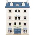 le-toy-van-preschool-palace-wooden-doll-house-31479579410519_720x-1