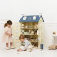 le-toy-van-preschool-palace-wooden-doll-house-31479579672663_720x-4