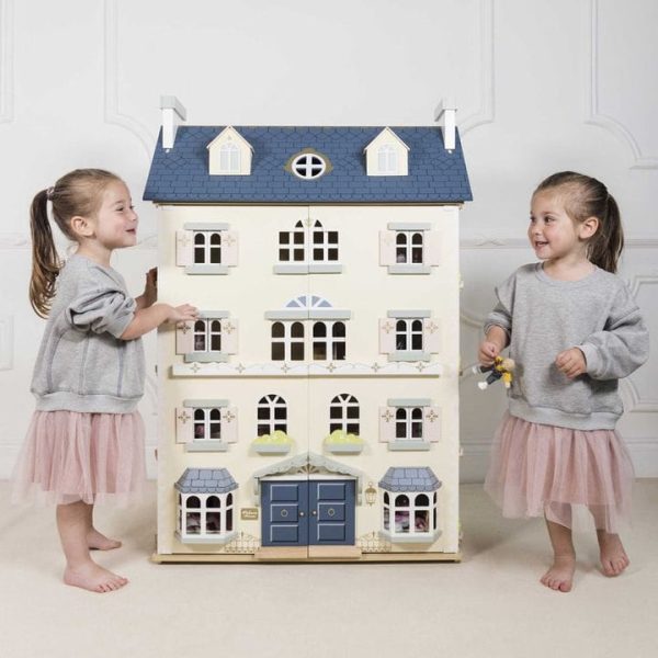 le-toy-van-preschool-palace-wooden-doll-house-31479580065879_720x-5 le-toy-van-preschool-palace-wooden-doll-house-31479580065879_720x-5