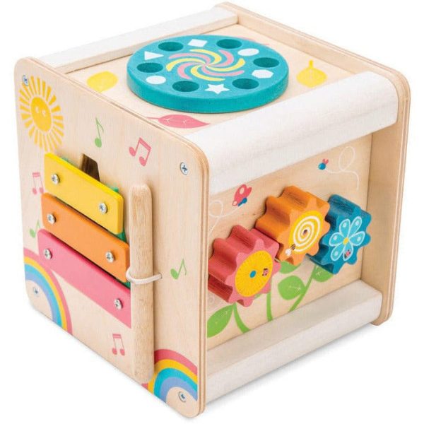 le-toy-van-preschool-petit-activity-cube-29730839101527_720x-3 le-toy-van-preschool-petit-activity-cube-29730839101527_720x-3