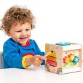le-toy-van-preschool-petit-activity-cube-29730839527511_720x-3