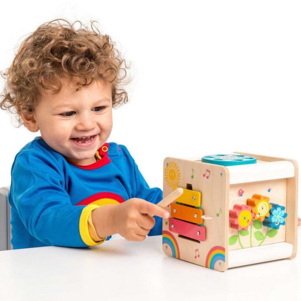 le-toy-van-preschool-petit-activity-cube-29730839527511_720x-4 le-toy-van-preschool-petit-activity-cube-29730839527511_720x-4
