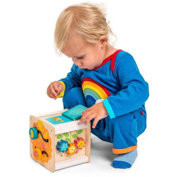 le-toy-van-preschool-petit-activity-cube-29730839593047_720x-3 le-toy-van-preschool-petit-activity-cube-29730839593047_720x-3