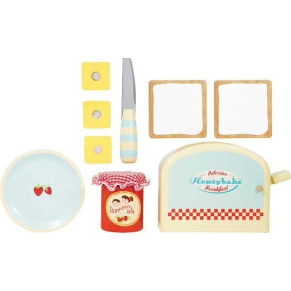 le-toy-van-preschool-pop-up-toaster-and-breakfast-set-8-pieces-31487187255383_720x-4 le-toy-van-preschool-pop-up-toaster-and-breakfast-set-8-pieces-31487187255383_720x-4